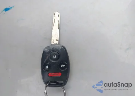 2012 Honda Civic Lx from USA, damaged, VIN JHMFB2F55CS002966